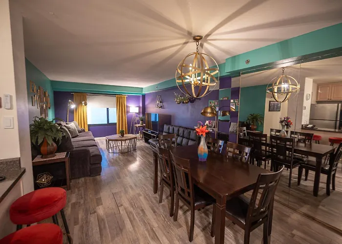 Staytogethersuites 760
