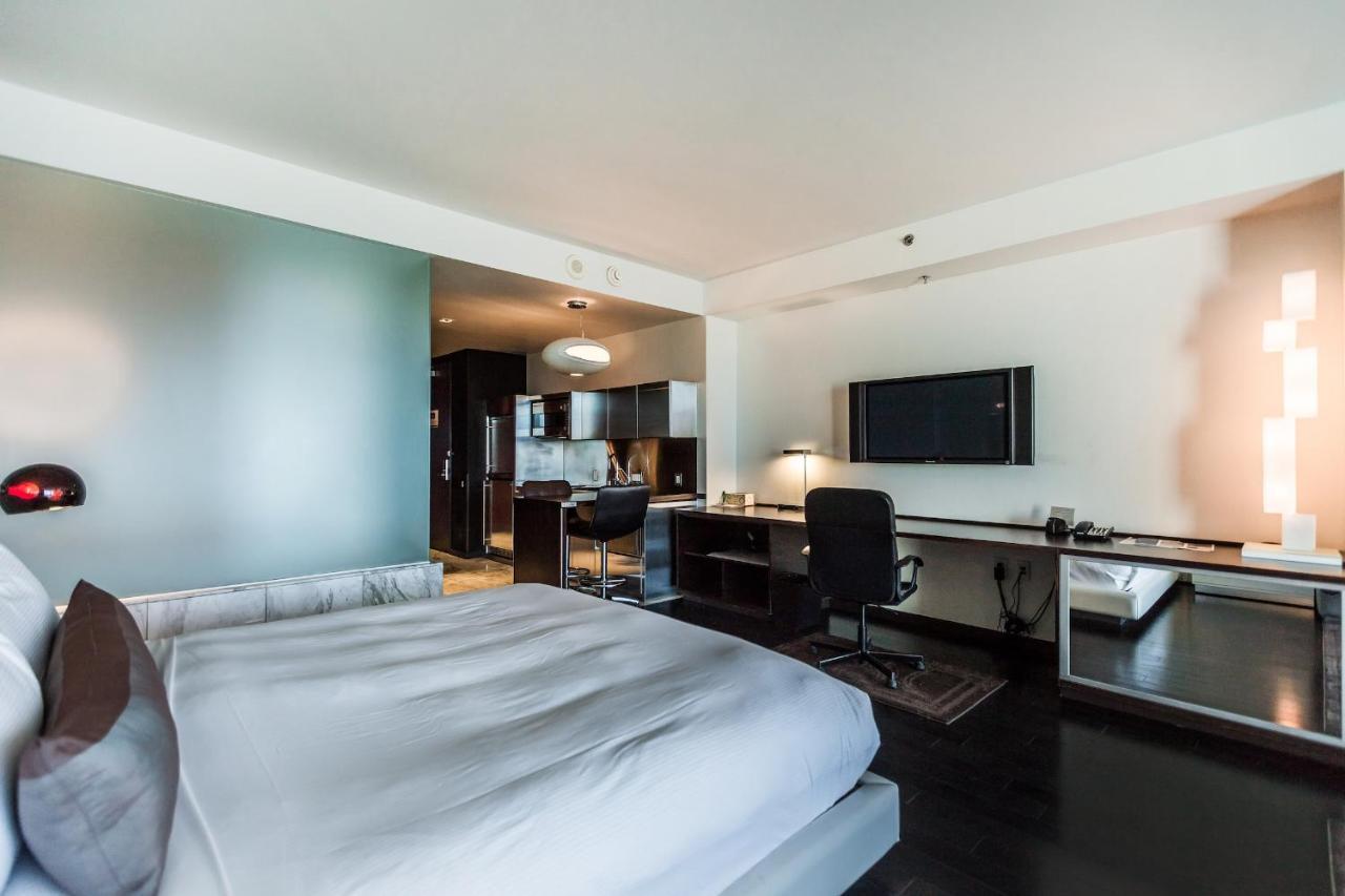 Palms Studio * No Fees * Free Valet Сasa de vacaciones Las Vegas