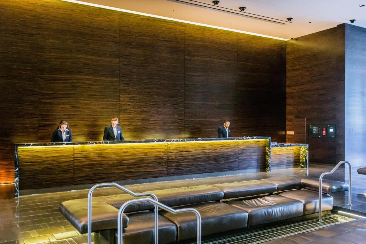 Сasa de vacaciones Palms Studio * No Fees * Free Valet Las Vegas