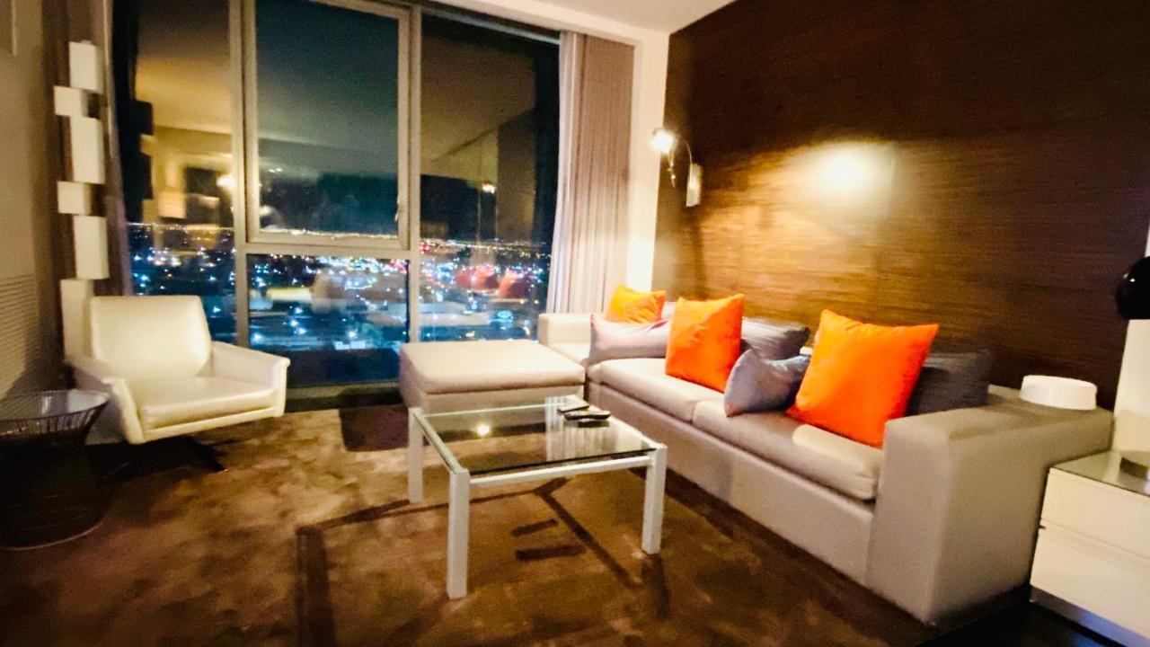 Сasa de vacaciones Palms Studio * No Fees * Free Valet