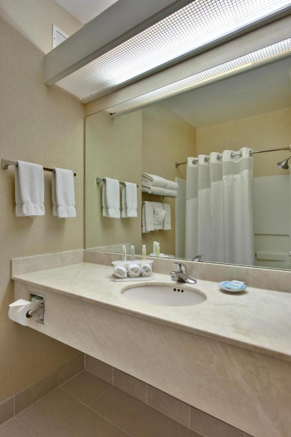 Express And - Henderson By Ihg Hotel Las Vegas