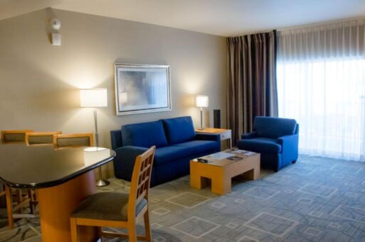 Hotel Platinum Y 4*
