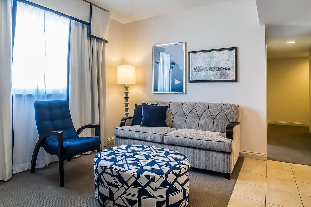 Bluegreen Vacations Club 36 3* Las Vegas
