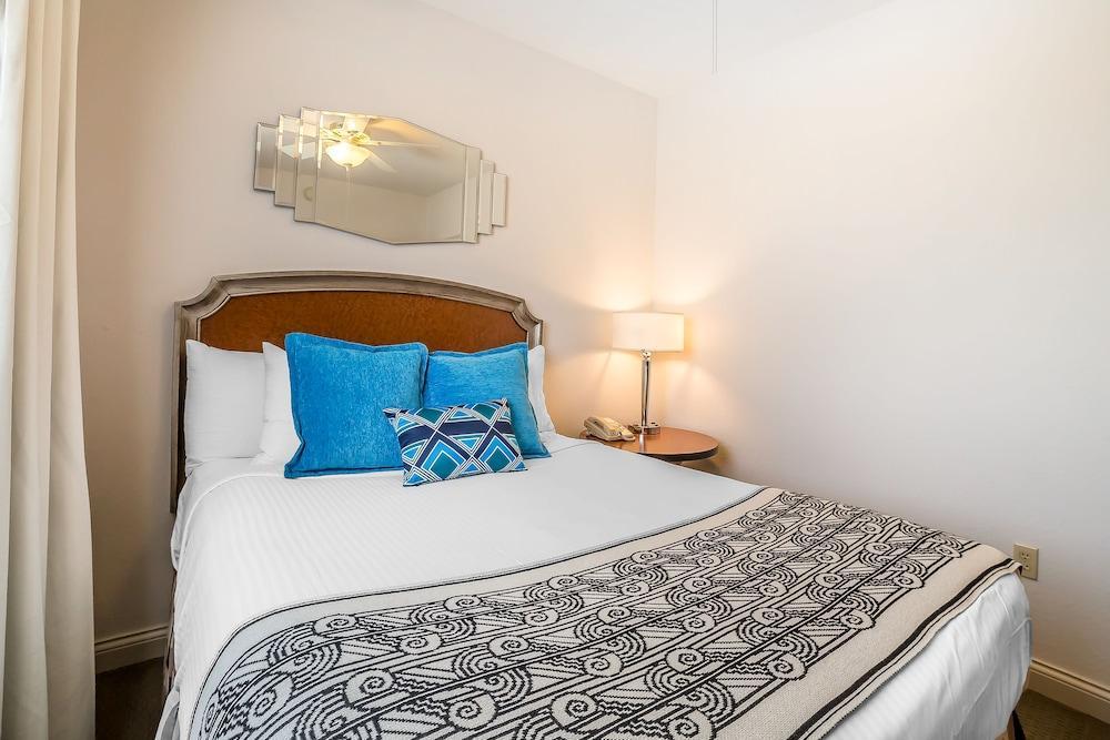 Bluegreen Vacations Club 36