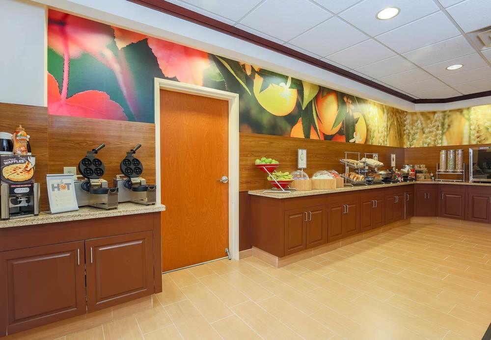 Fairfield By Marriott & Vegas Stadium Area Las Vegas