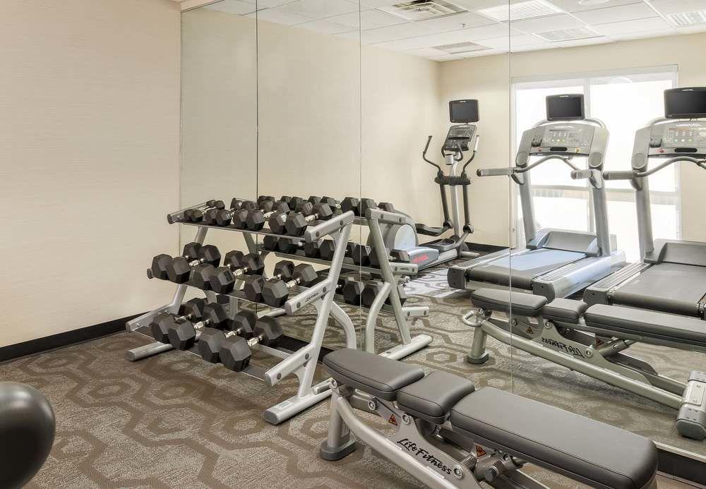 Fairfield By Marriott & Vegas Stadium Area 3*