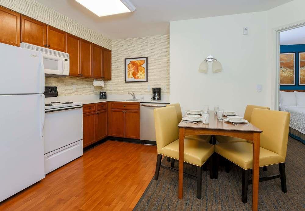 By Marriott Vegas Stadium Area Hotel Las Vegas