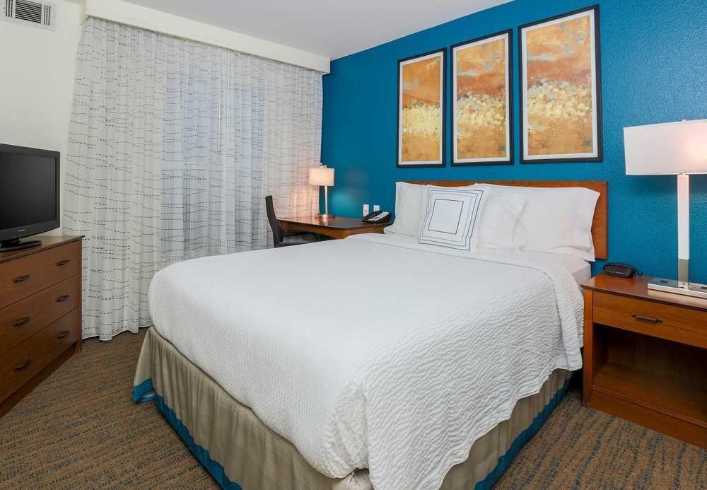 By Marriott Vegas Stadium Area Las Vegas