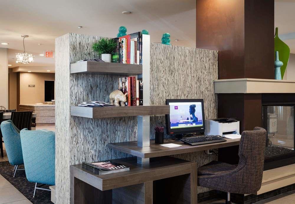 By Marriott Vegas Henderson/green Valley Las Vegas
