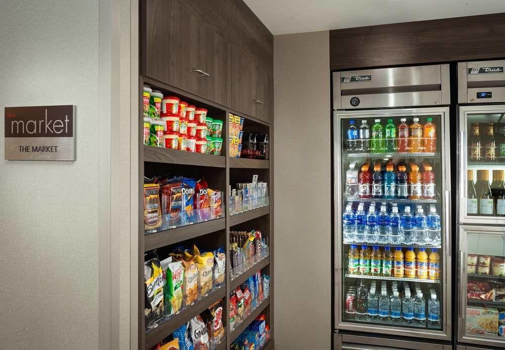 By Marriott Vegas Henderson/green Valley 3*