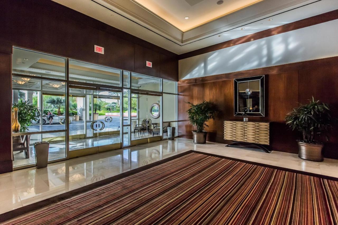 Сasa de vacaciones Strip View - No Fee - Free Valet - Mgm 1519