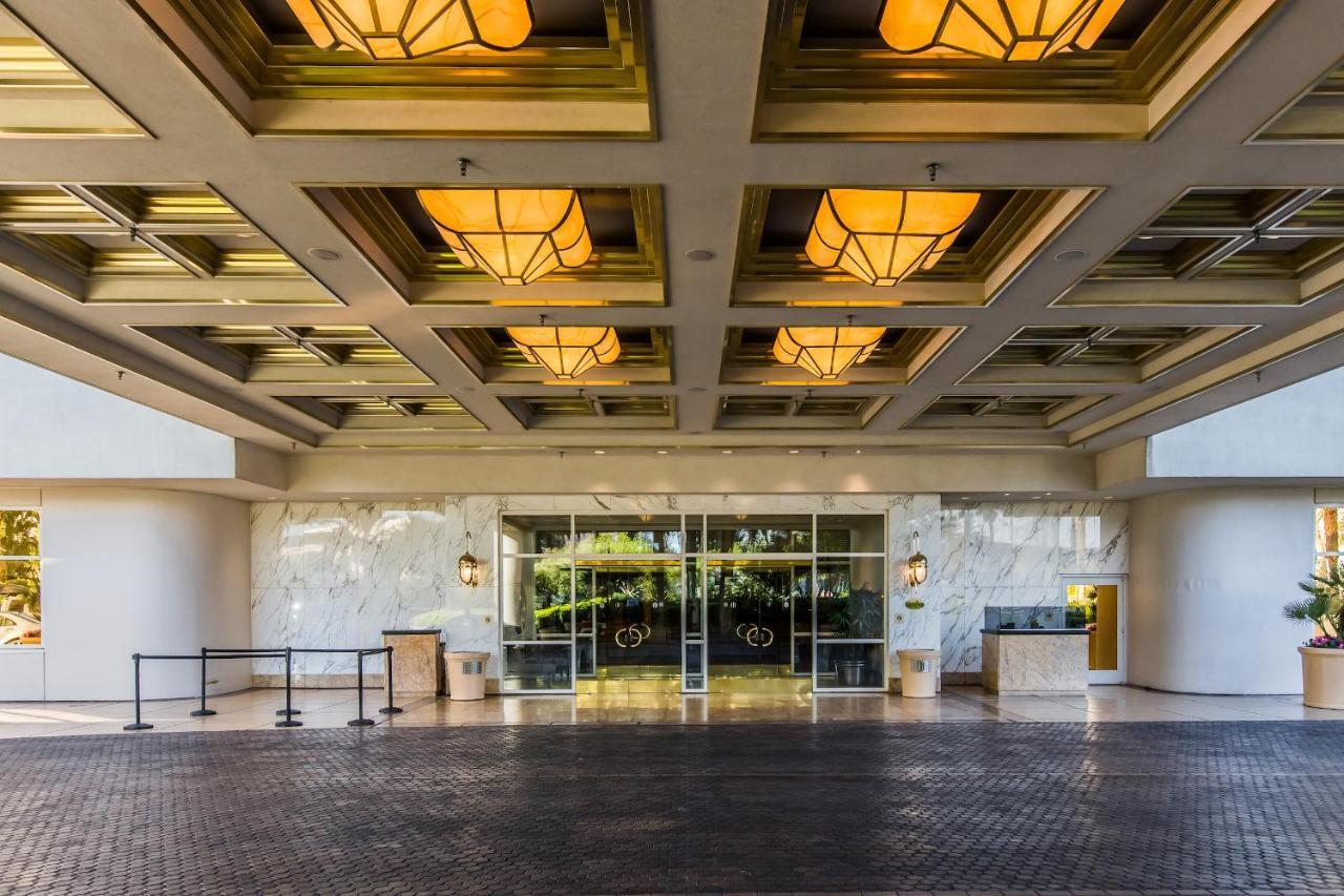 * No Fees * Strip View * Mgm Studio-2307 Сasa de vacaciones Las Vegas