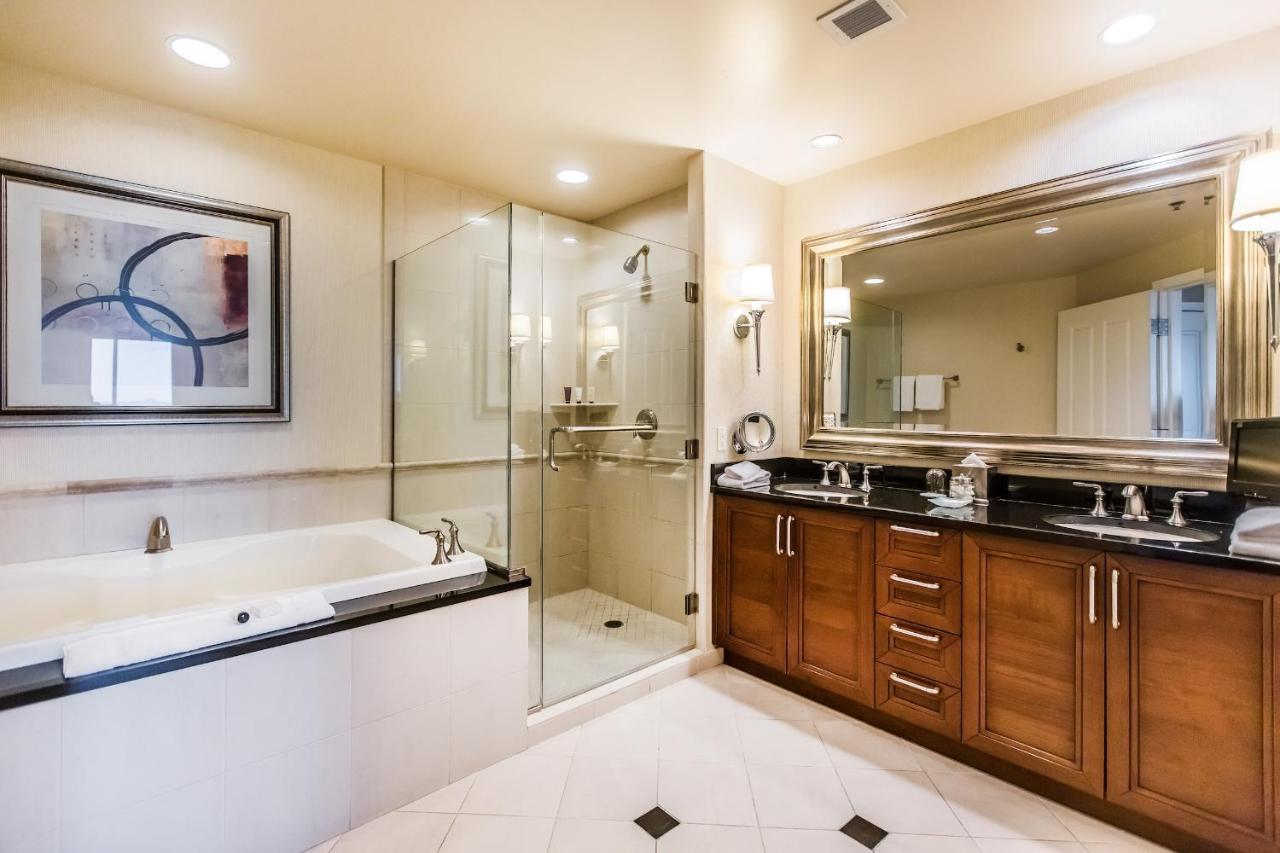 Strip View - No Fee - Free Valet - Mgm 1519 Сasa de vacaciones