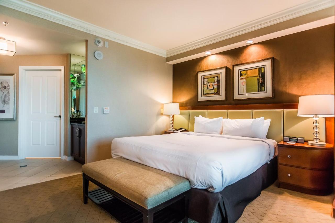 Strip View - No Fee - Free Valet - Mgm 1519 Сasa de vacaciones