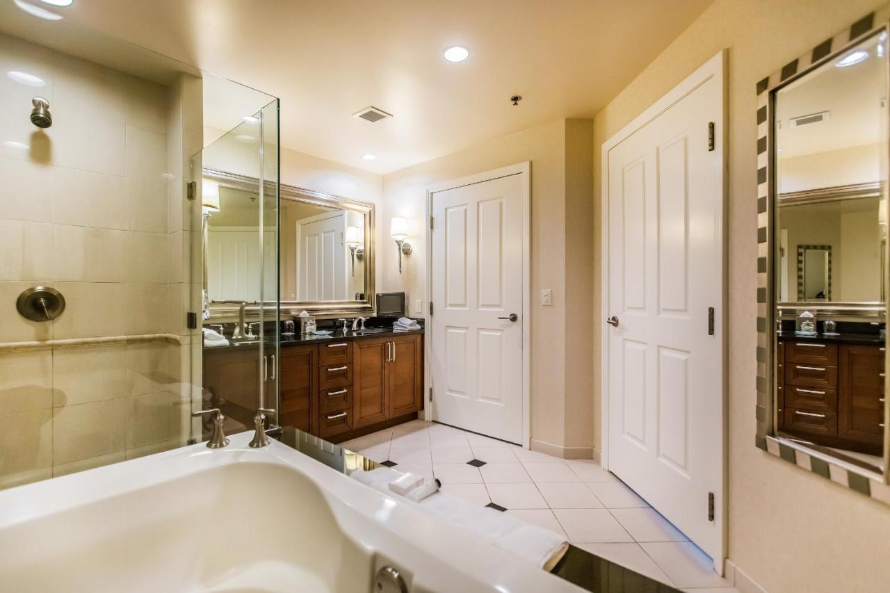 Strip View - No Fee - Free Valet - Mgm 1519 *