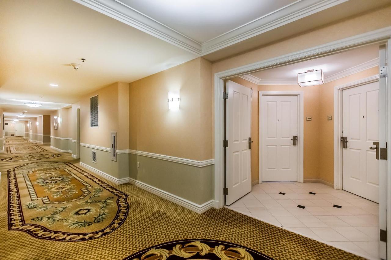 Сasa de vacaciones Strip View - No Fee - Free Valet - Mgm 1519 Las Vegas