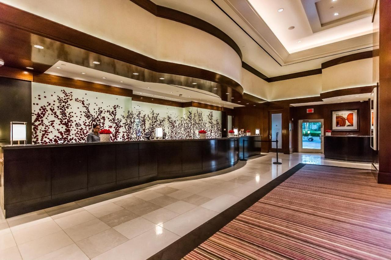 Сasa de vacaciones Strip View - No Fee - Free Valet - Mgm 1519 *