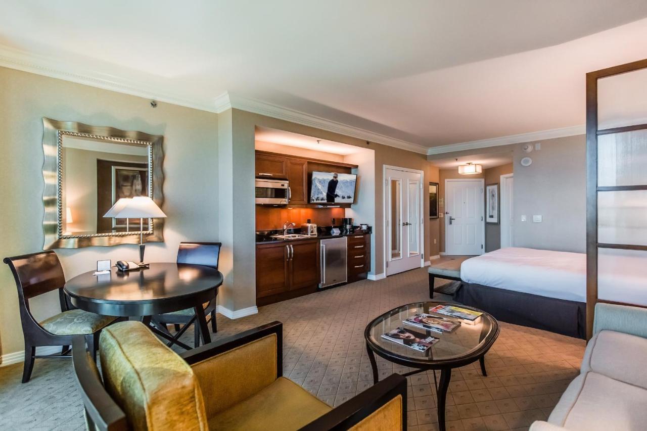 Strip View - No Fee - Free Valet - Mgm 1519 * Las Vegas