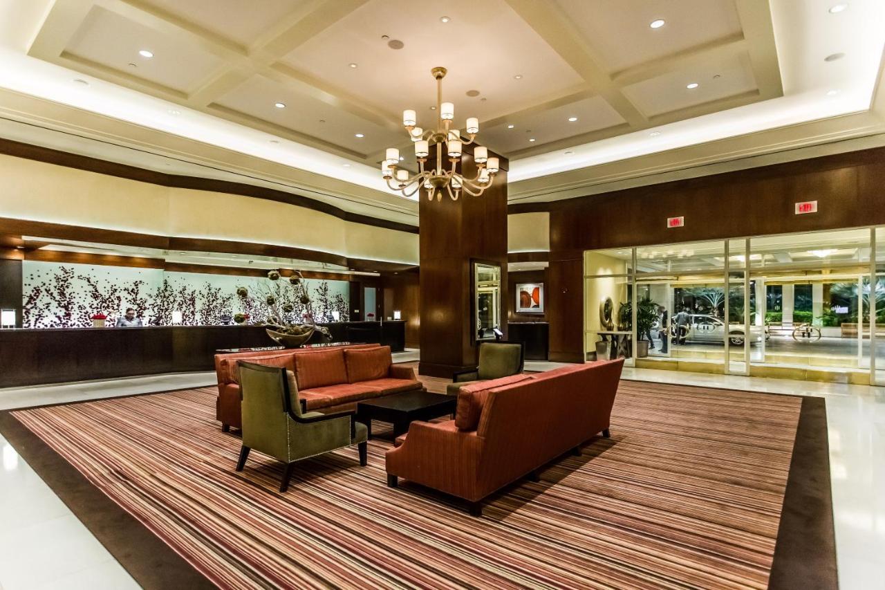 Strip View - No Fee - Free Valet - Mgm 1519 *