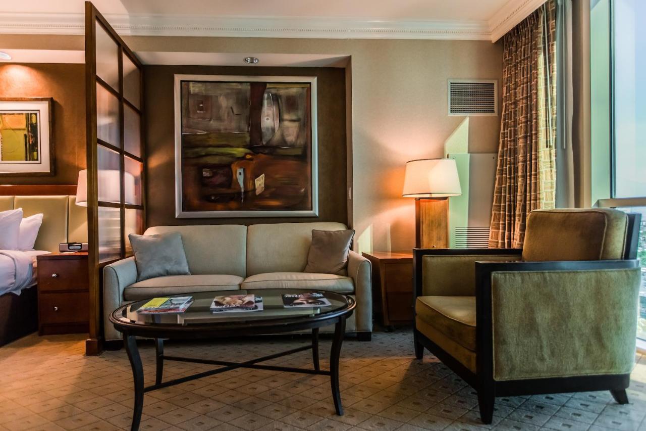 Strip View - No Fee - Free Valet - Mgm 1519 Сasa de vacaciones *
