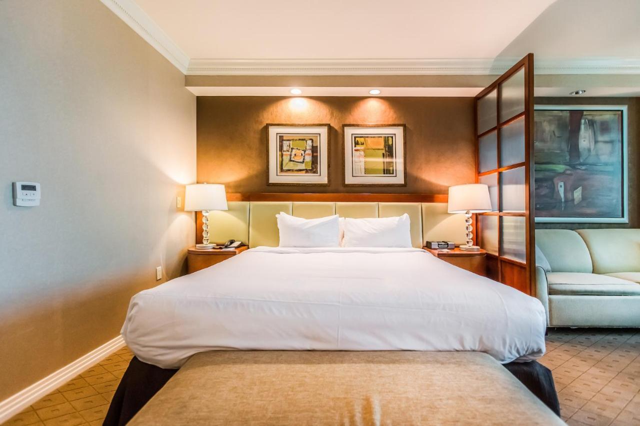 Strip View - No Fee - Free Valet - Mgm 1519 Сasa de vacaciones