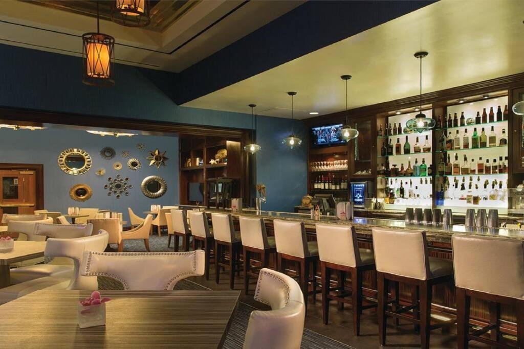 Apartamento Save At Mgm * No Fees * Strip View * 1911