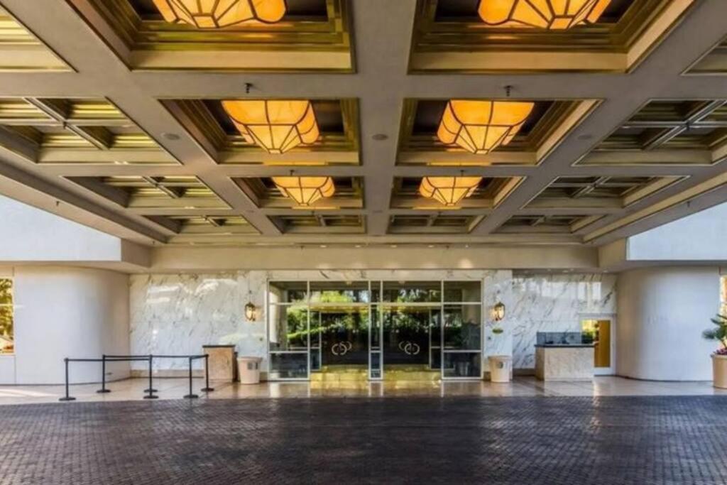 Apartamento Save At Mgm * No Fees * Strip View * 1911