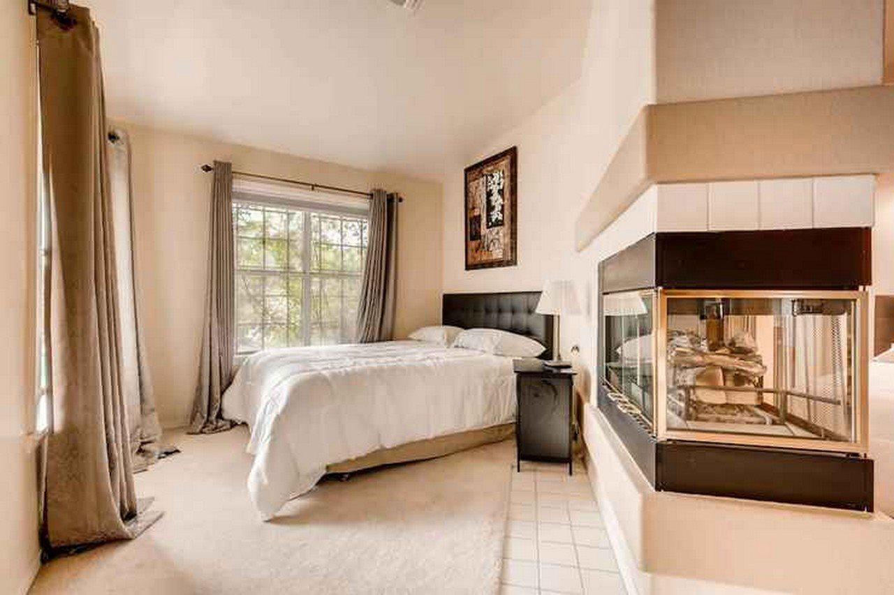 Casa Novona Apartamento *