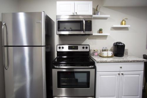 Siegel Select Lv Strip-convention Center Motel 2*
