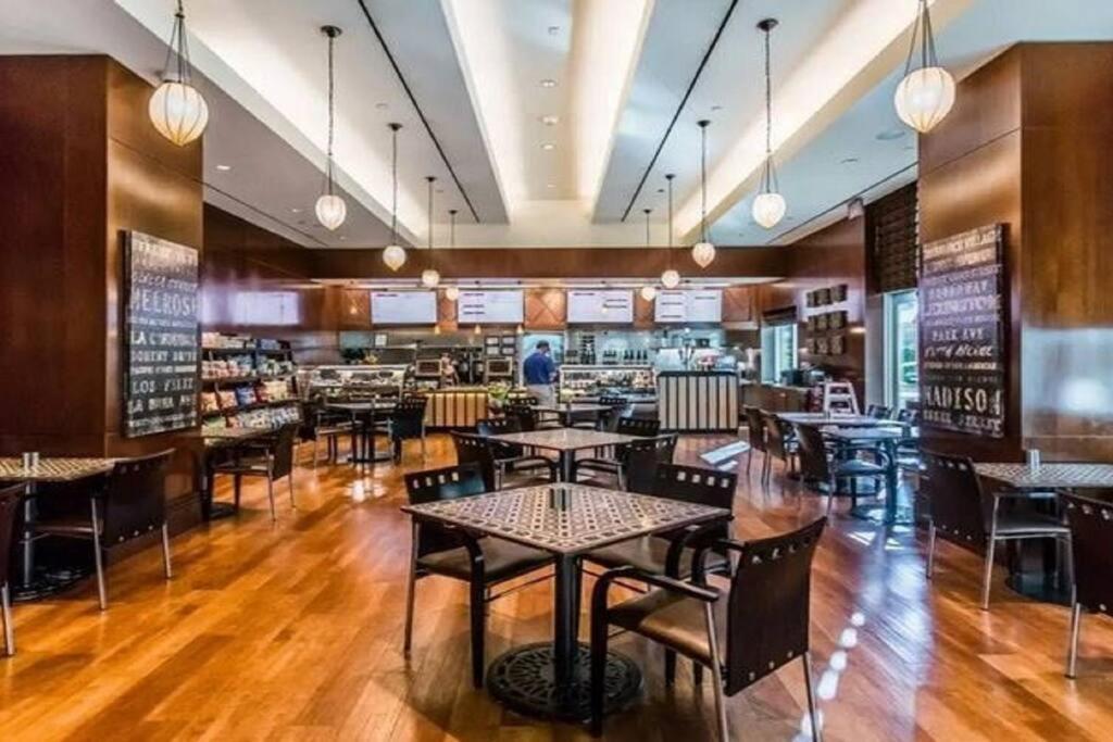 Apartamento Save At Mgm * No Fees * Strip View * 1911 Las Vegas