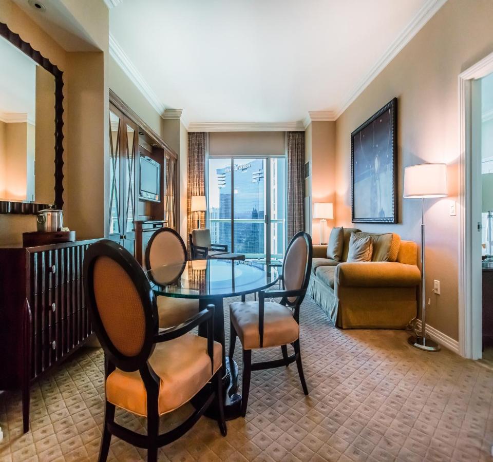 1br Penthouse-stripview-free Parkin-no Fees * Las Vegas