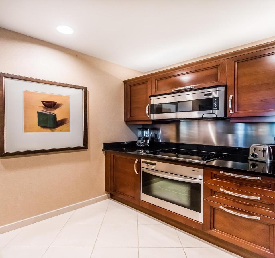 1br Penthouse-stripview-free Parkin-no Fees * Las Vegas