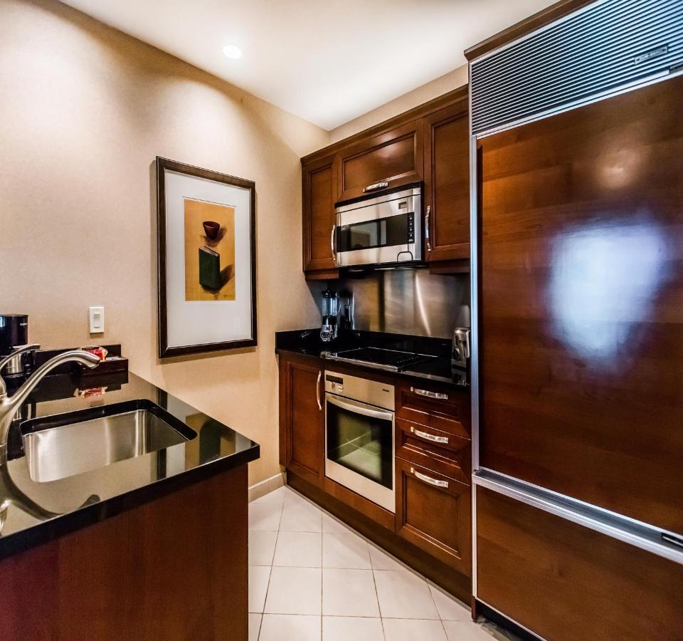 Apartamento 1br Penthouse-stripview-free Parkin-no Fees Las Vegas