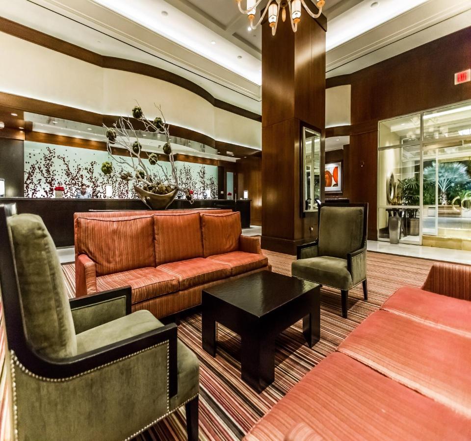 1br Penthouse-stripview-free Parkin-no Fees * Las Vegas