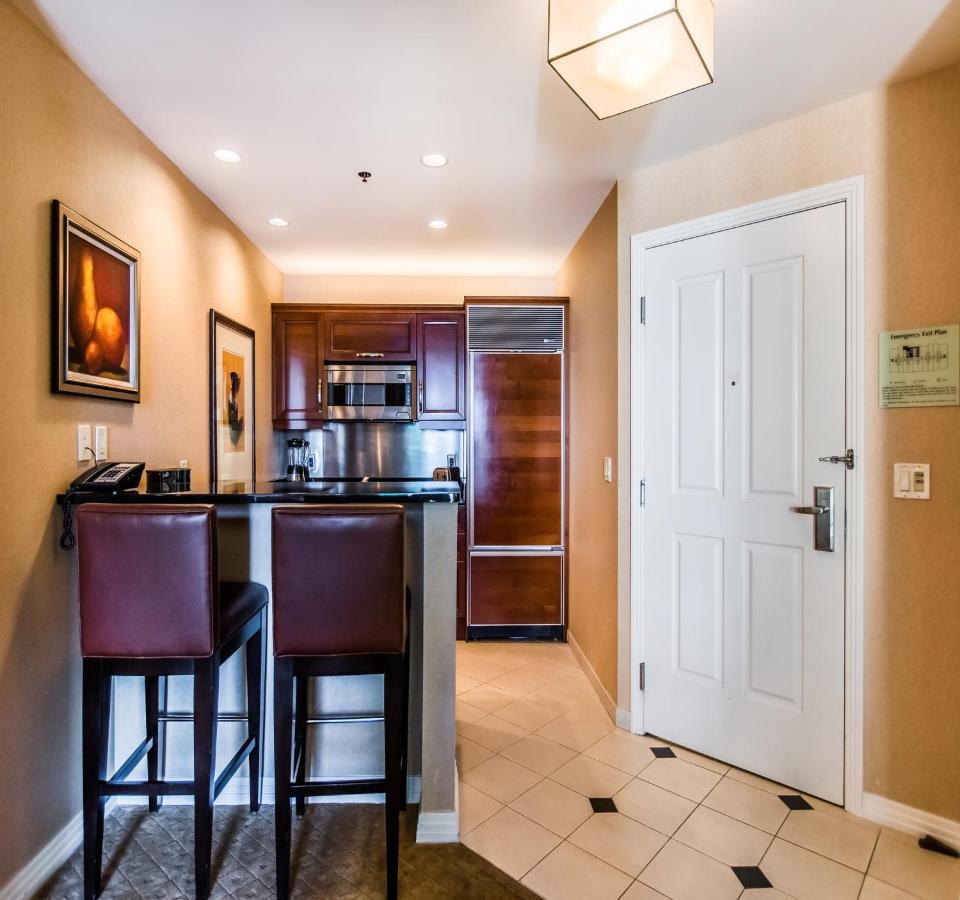 1br Penthouse-stripview-free Parkin-no Fees Apartamento Las Vegas