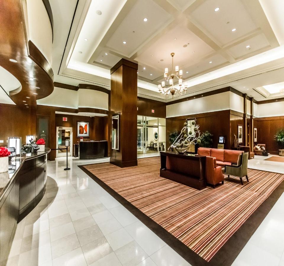 1br Penthouse-stripview-free Parkin-no Fees