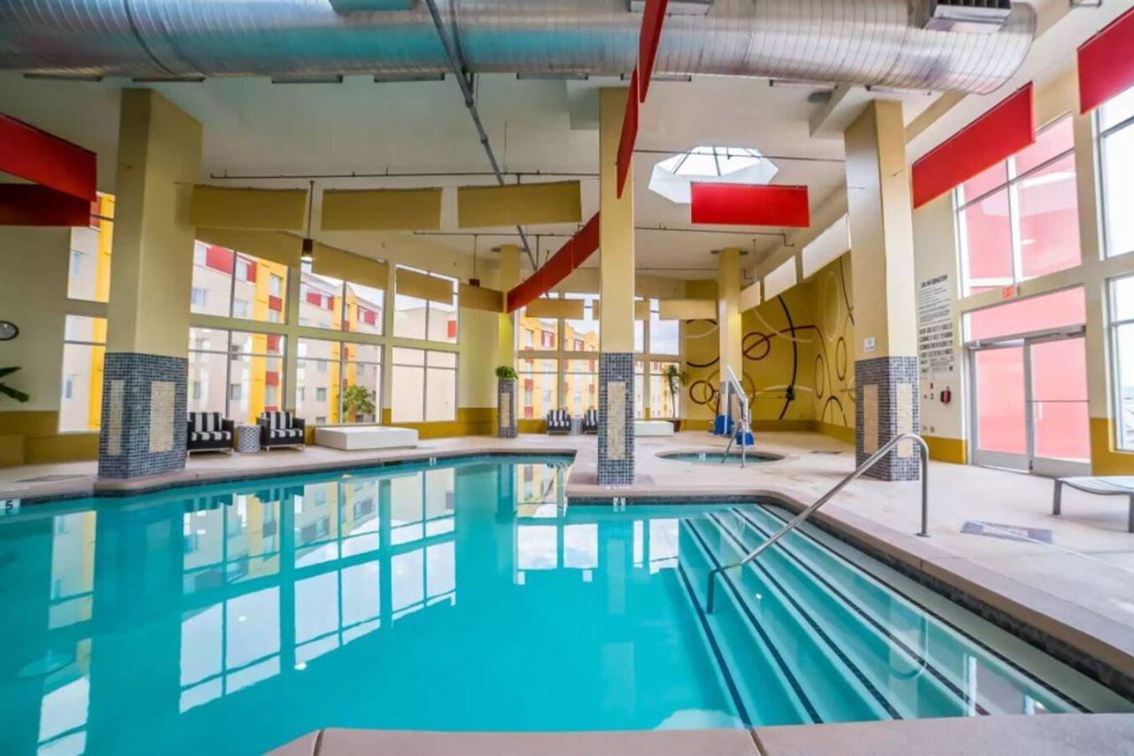 Hotel Bluegreen Vacations Club 36