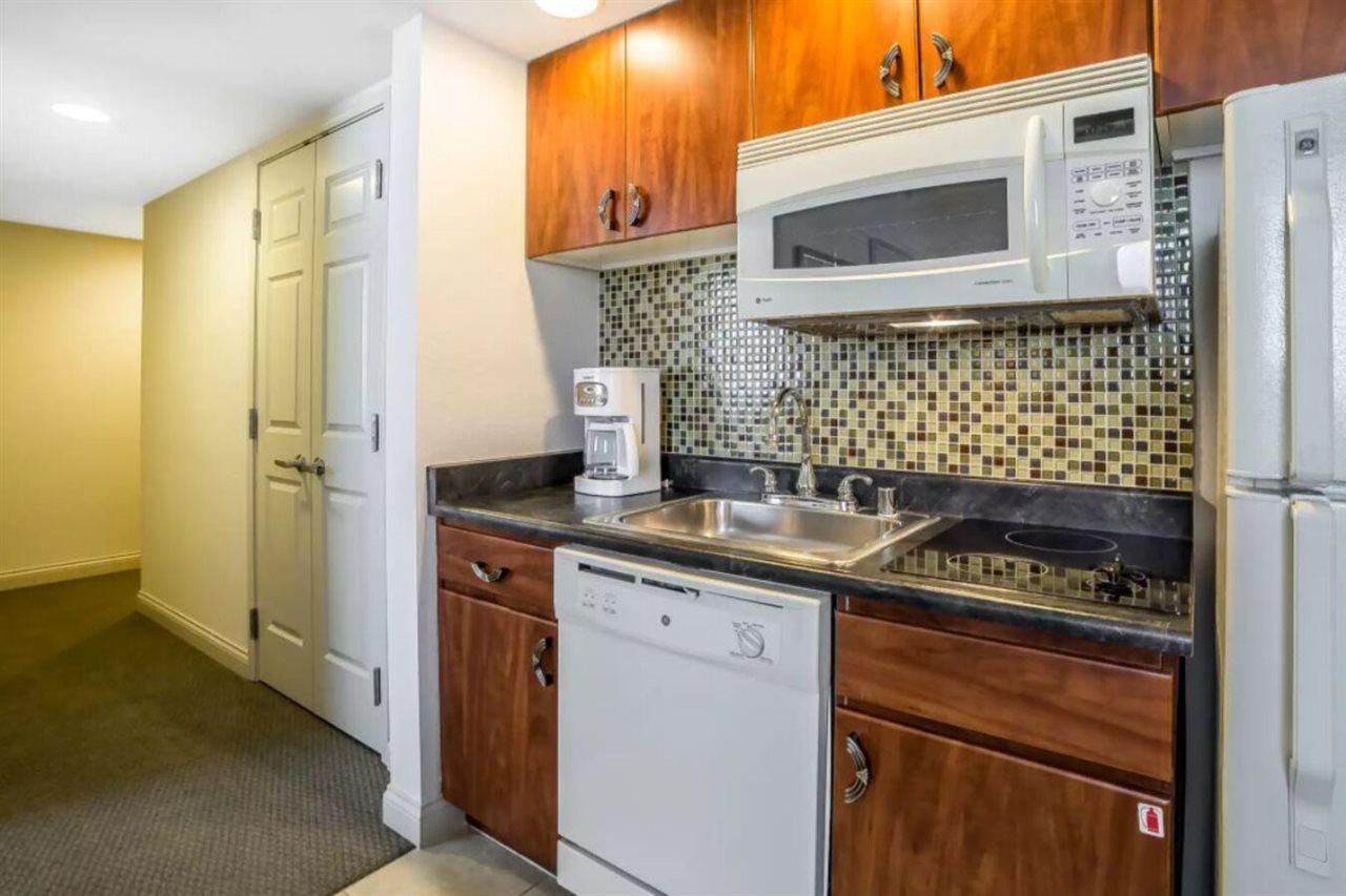 Hotel Bluegreen Vacations Club 36 3*