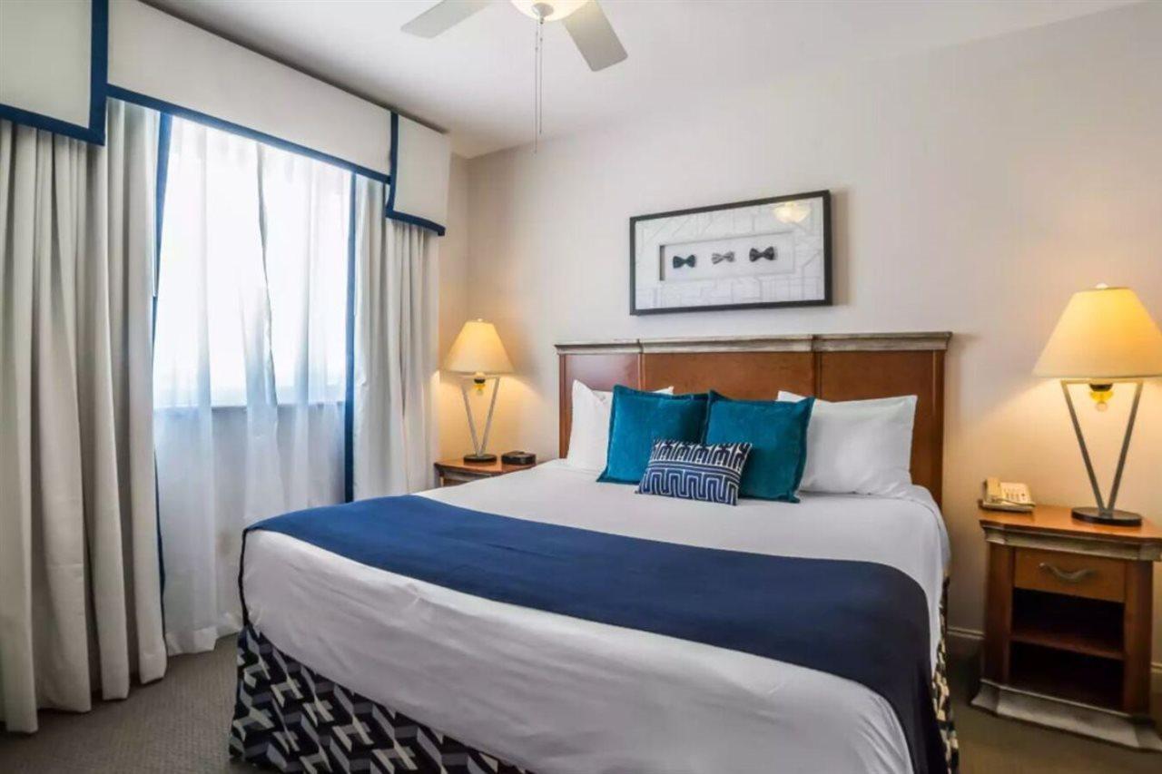 Bluegreen Vacations Club 36