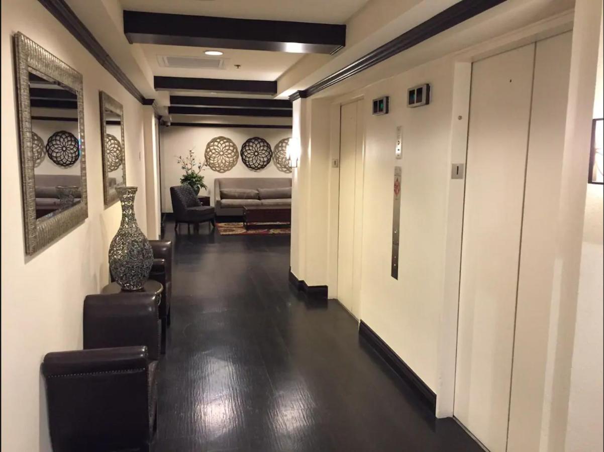 Apartamento Staytogethersuites 760 Las Vegas