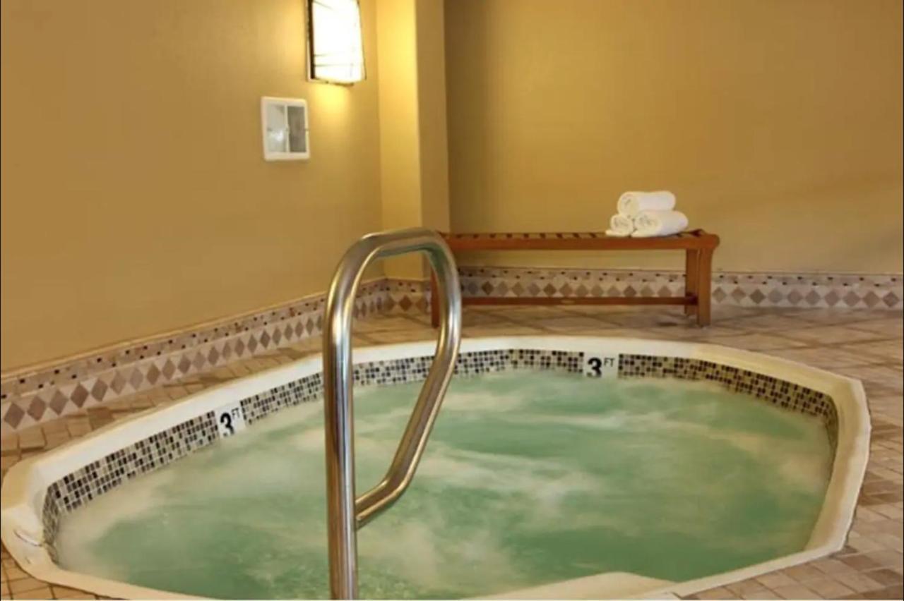 Apartamento Staytogethersuites 760 *