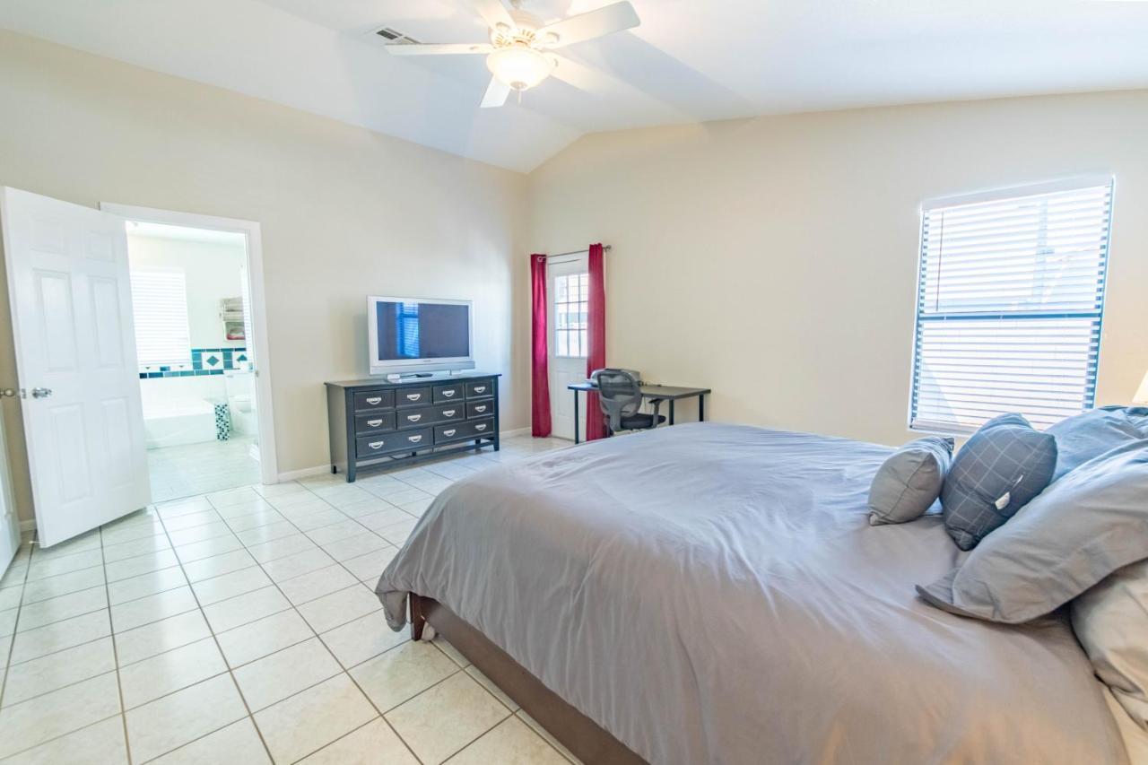 Relax In Style!! Pool, Vegas Games, Rv Parking * Las Vegas