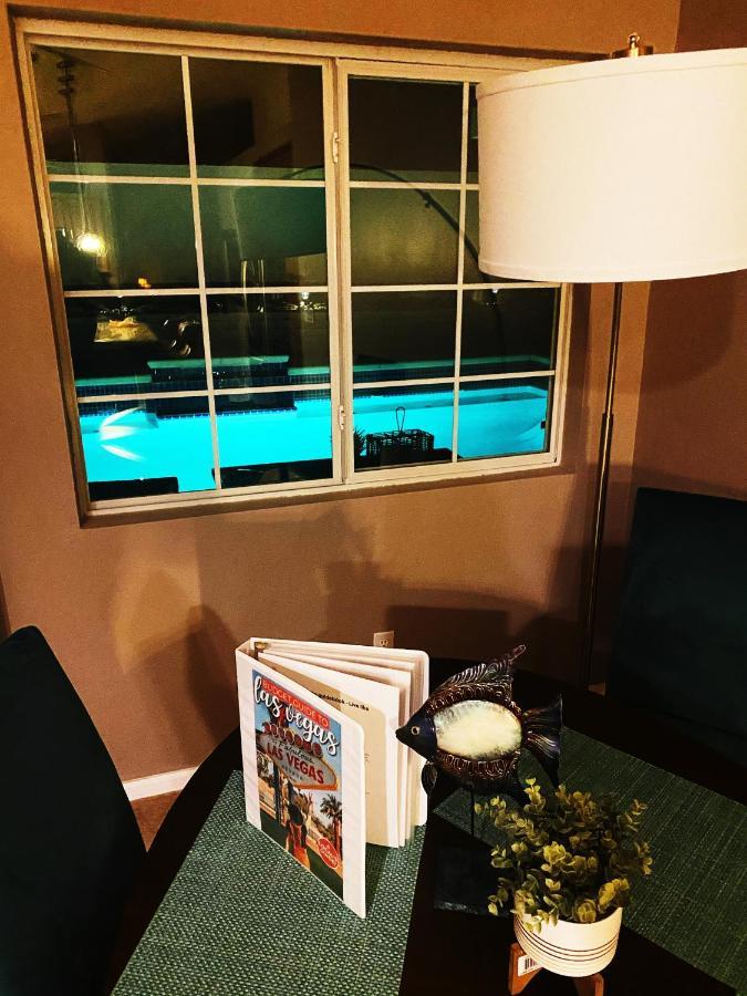 Villa J Luxury Pool And Heat Jaccuzi House Of *