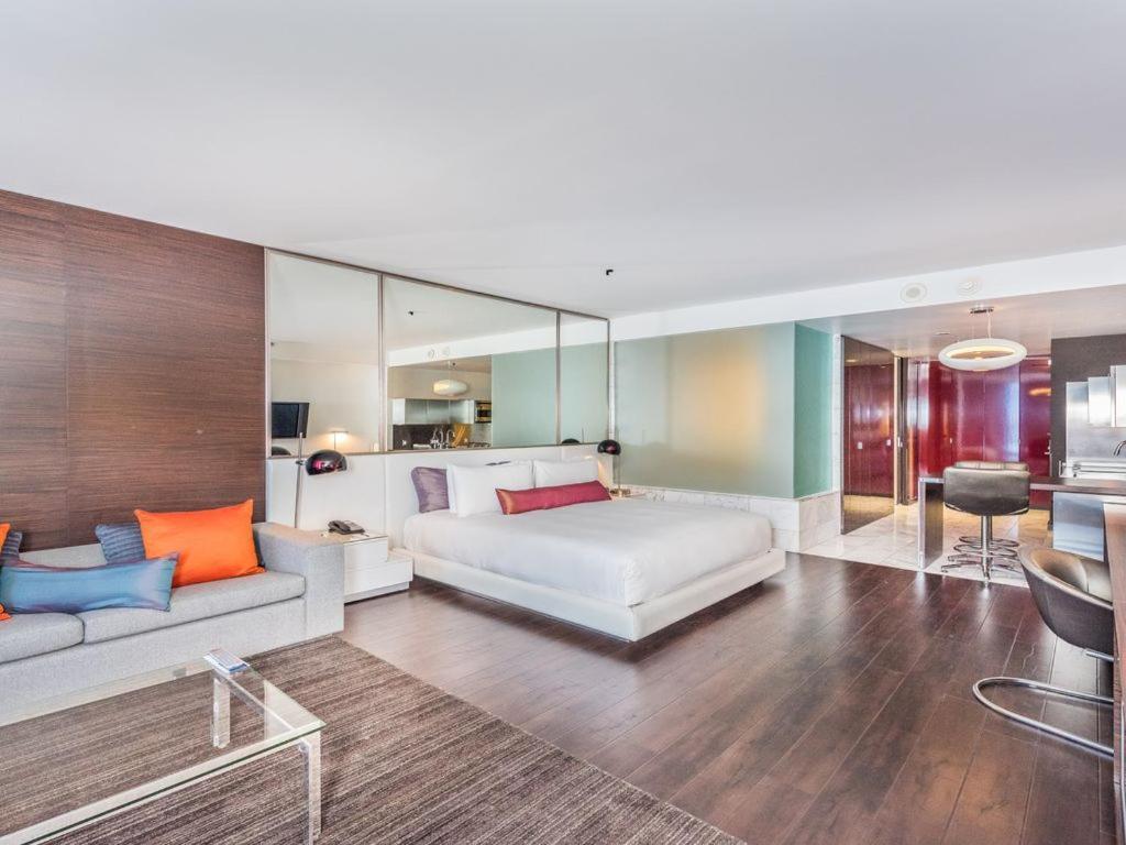 Beautiful High Rise Condo-307 Apartahotel *