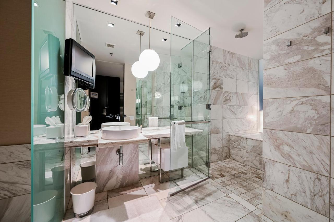 Palms Place Apartahotel Las Vegas