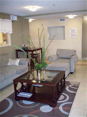 Sonesta Simply Vegas Convention Center Hotel 3*
