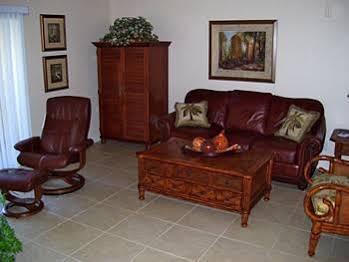 Hotel Desert Tides 2*