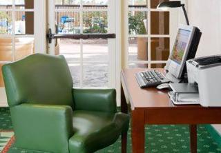 Courtyard By Marriott Henderson - Valley - Vegas Las Vegas