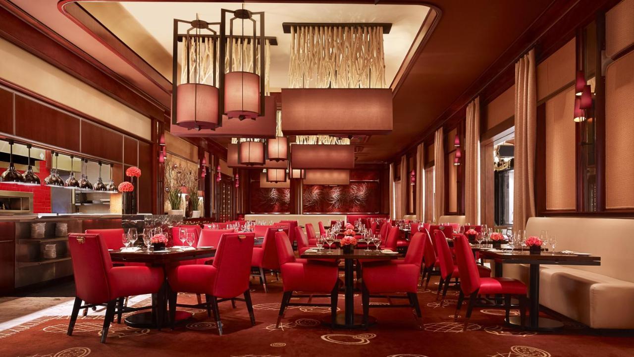 Wynn Vegas Las Vegas