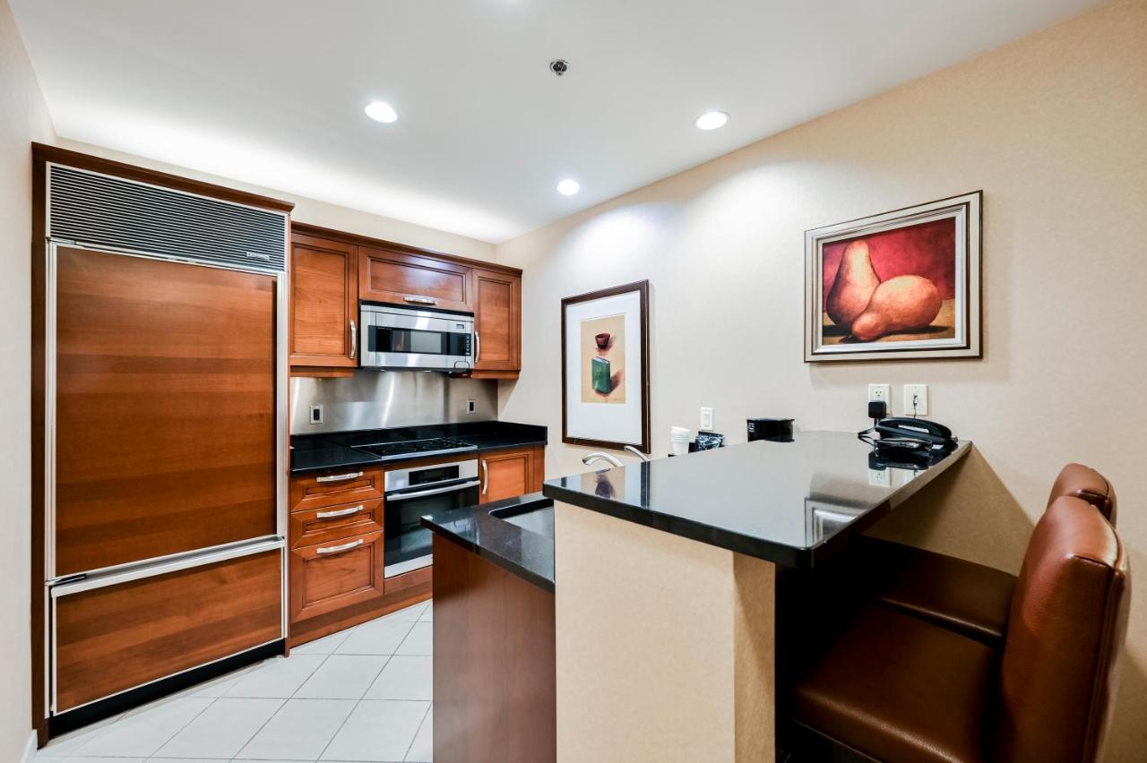 Apartahotel Signature By Owner Direct